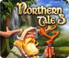 Northern Tale 3: True story of the Vikings