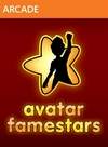 Avatar FameStar