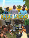 Next Island