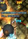 Neverending Motion - Full Darkness