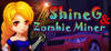 ShineG & Zombie Mincer