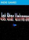 Jet Star Universe