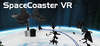 SpaceCoaster VR