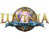 Luvinia Online