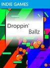 Droppin' Ballz