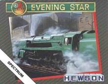 Evening Star (1987)