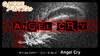 G-MODE Archives + Psycho Mystery Series Vol. 2 [Angel Cry]