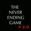 The Never Ending Game (2013)