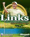 Links Course Challenge: Chateau Whistler Edition