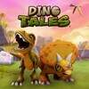 Dino Tales