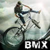BMX Cunning Stunts