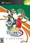US Open 2003