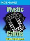 Mystic Cards (2013)