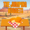 The Jumping Nuggets