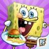 SpongeBob Diner Dash (2009)