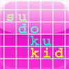 Sudoku Kid