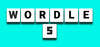 Wordle 5
