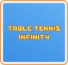 TABLE TENNIS INFINITY