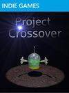 Project Crossover