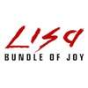 LISA: Bundle of Joy
