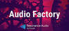 Audio Factory