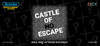 Castle of no Escape