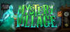 Mystery Village: Shards of the Past
