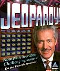Jeopardy! (1998)