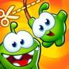 Cut the Rope 3