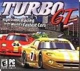 Turbo GT