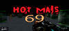 Hot Mars 69