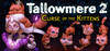 Tallowmere 2: Curse of the Kittens