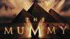 The Mummy (Indiagames)