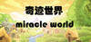 miracle world