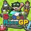 School Race GP
