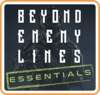 Beyond Enemy Lines: Essentials