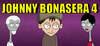 The Revenge of Johnny Bonasera: Episode 4