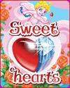 SmiLines: Sweet Hearts