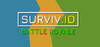 Surviv.io - Battle Royale
