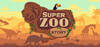 Super Zoo Story
