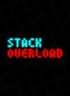 Stack Overload