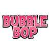 Bubble Bop