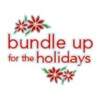 Bundle Up For The Holidays
