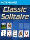 Classic Solitaire (2010)