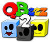 QBeez 2