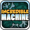 The Incredible Machine (2011)