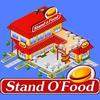 Stand O' Food