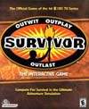 Survivor (2001)