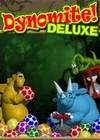 Dynomite! Deluxe