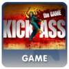 Kick-Ass: The Game